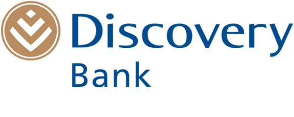 discovery-bank